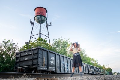 2019 5084 - Professional People photography by Bobby Shull